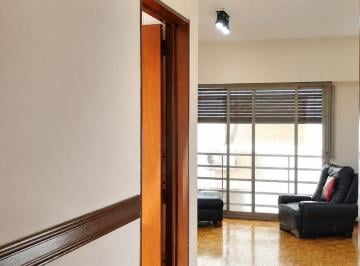 Departamento · 36m² · 2 Ambientes · Venta Departamento 2 Ambientes Vicente López 36 m²