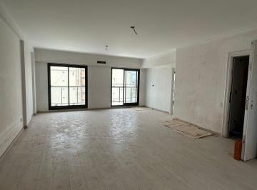 Departamento · 63m² · 2 Ambientes · Departamento Venta 2 Ambientes Villa Crespo Balcón