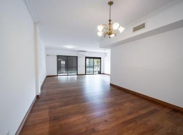 Departamento · 218m² · 8 Ambientes · 2 Cocheras · Venta Dpto. 4 Dorm.. Zona Centro. Credito
