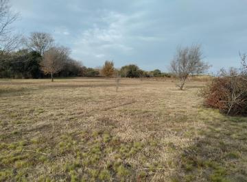 Terreno · 11190m² · Vendo 1 Hectárea Excelente Ubicación Ruta C 45