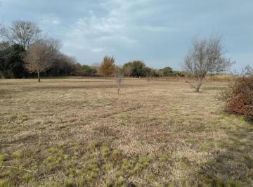 Terreno · 11190m² · Vendo 1 Hectárea Excelente Ubicación Ruta C 45