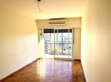 Departamento · 81m² · 4 Ambientes · Venta Departamento 4 Ambientes Villa del Parque
