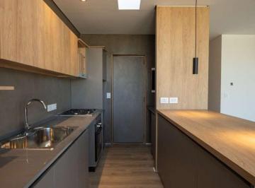 Casa · 160m² · 4 Ambientes · 1 Cochera · Casa en Venta a Estrenar Puertos del Lago