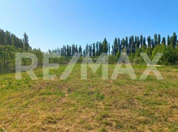 Terreno · 5000m² · Venta Lote 5.000 m² Residencial Centenario