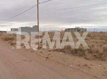 Terreno · 360m² · Añelo || Terreno