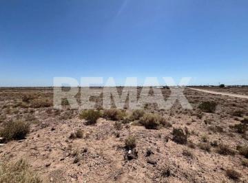 Terreno · 300m² · Venta Lote Coop 2 Rios Centenario Neuquén