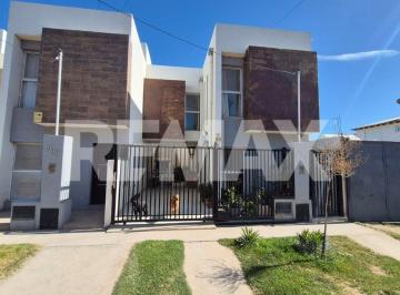 PH · 83m² · 3 Ambientes · PH en Venta | General Fernandez Oro