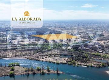 Terreno · 300m² · Venta Terreno | Barrio La Alborada | Neuquén