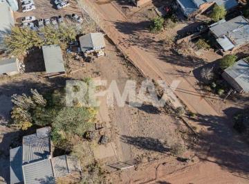 Terreno · 600m² · Venta Lote Apto Desarrollo con Proyecto Aprobado