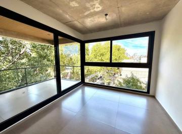 Departamento · 42m² · 2 Ambientes · Vta V Urquiza 2 Amb Bcon Terraza Parrilla Amenitie