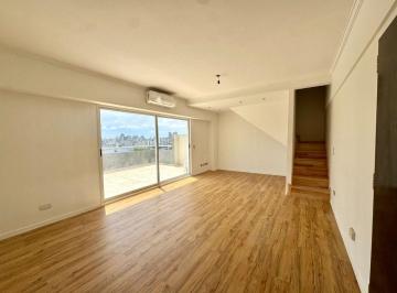 Departamento · 59m² · 3 Ambientes · Venta Depto 3 Amb Balcon Terraza Boedo a Estrenar