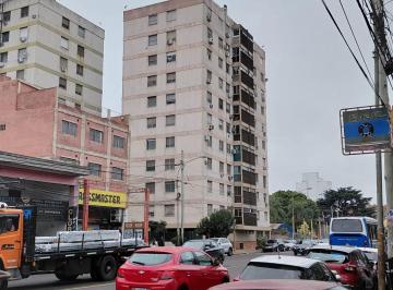 Departamento · 59m² · 4 Ambientes · Venta Departamento 3 Dorm. San Martin Centro