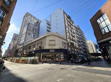Terreno · 221m² · Venta Terreno Cm 2525 m² Vendibles San Nicolás