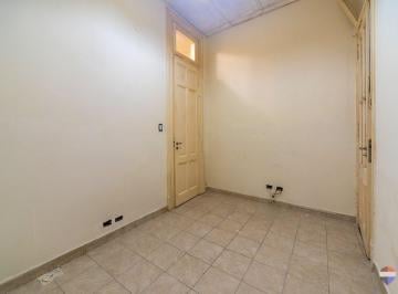 PH · 50m² · 4 Ambientes · PH en Venta 4 Ambientes Al Frente Oportunidad