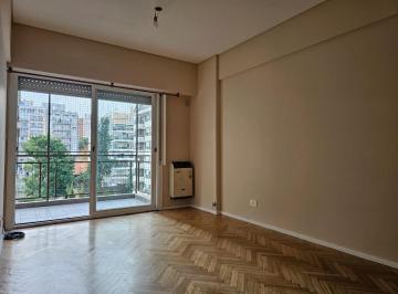 Departamento · 41m² · 2 Ambientes · Departamento Alquiler 2 Ambientes Villa Urquiza