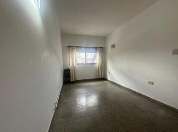 Departamento · 42m² · 2 Ambientes · Departamento en Alquiler de 1 Dormitorio La Plata.