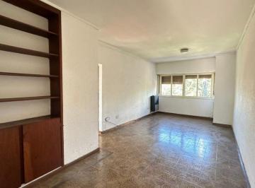 Departamento · 63m² · 3 Ambientes · Departamentos en Venta en La Plata