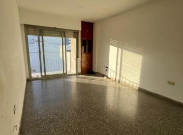 Departamento · 50m² · 3 Ambientes · Departamento 2 Dorm. en Venta La Plata