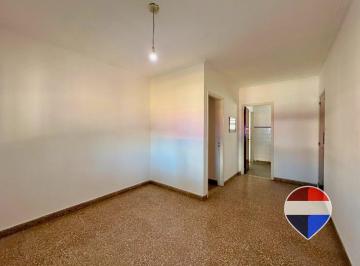 PH · 51m² · 4 Ambientes · Departamento en Venta en La Plata