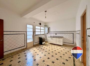 PH · 106m² · 6 Ambientes · 1 Cochera · Casa en Venta en La Plata