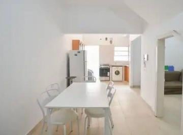 PH · 74m² · 3 Ambientes · Casa en Venta en La Plata