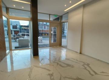 Departamento · 34m² · 1 Ambiente · Departamentos en Venta La Plata Monoambiente