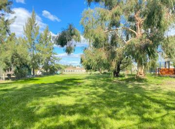 Terreno · 1400m² · Lote en Venta en Miralagos