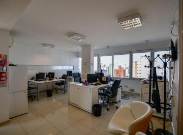 Edificio · 1171m² · Edificio en Venta La Plata - Oficinas