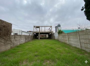 Terreno · 320m² · Terreno en Venta Berisso La Plata
