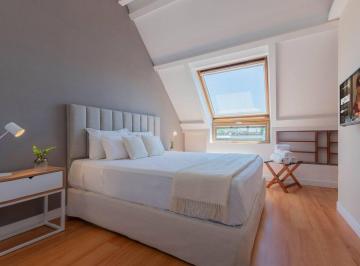 Departamento · 45m² · 2 Ambientes · Venta Duplex 2 Ambientes Puerto Madero