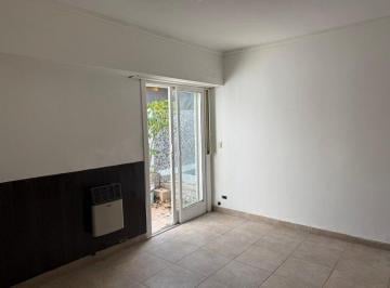 PH · 65m² · 4 Ambientes · PH Venta 3 Ambientes con Yacussi Lomas de Zamora