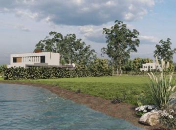 Quinta vacacional · Venta Lote Complejo Tres Pinos General Rodriguez