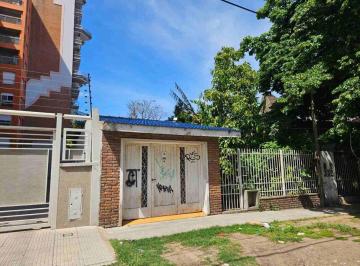 Terreno · 486m² · Lote Terreno Venta Moron Centro Buenos Aires