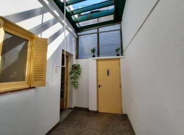 PH · 49m² · 2 Ambientes · Venta PH 2 Amb. y Medio. Terrarza, Sin Exp