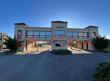 Terreno · 1021m² · Venta Lote en Barrio Privado El Rebenque