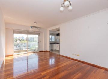 Departamento · 55m² · 3 Ambientes · Venta 3 Amb en Barrio Ingles Apto Credito