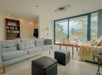Casa · 183m² · 4 Ambientes · 2 Cocheras · Venta Casa 4 Ambientes Barrancas de San Benito