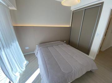 Departamento · 35m² · 2 Ambientes · Venta Depto 2 Amb C/balcon Reciclado en Pza Colon
