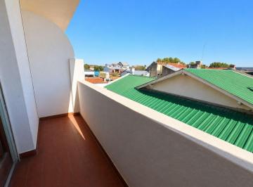 Departamento · 71m² · 3 Ambientes · Venta Depart Centro Miramar 3 Ambientes Balcon