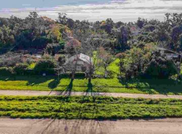 Casa · 211m² · 6 Ambientes · Venta Casa en Lote de 2500 m² en Playa Chapadmalal
