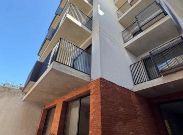 Departamento · 64m² · 3 Ambientes · Venta Dep. 3 Ambientes con Patio en Colegiales