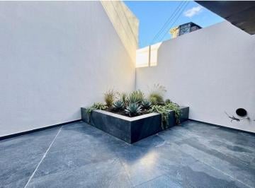 Departamento · 64m² · 3 Ambientes · Venta Dep. 3 Ambientes con Patio en Colegiales