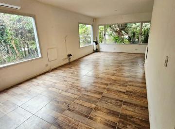 Casa · 120m² · 4 Ambientes · 2 Cocheras · Venta Casa Cañada del Pilar Los Tilos con Pileta
