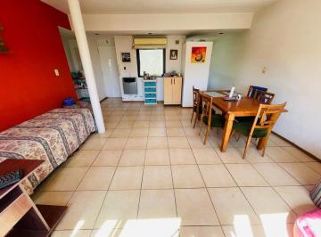 Departamento · 50m² · 2 Ambientes · Departamento en Venta 1 Dorm