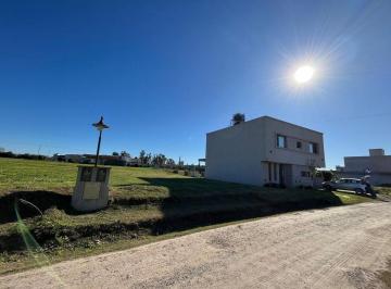 Terreno · 285m² · Lote en Venta