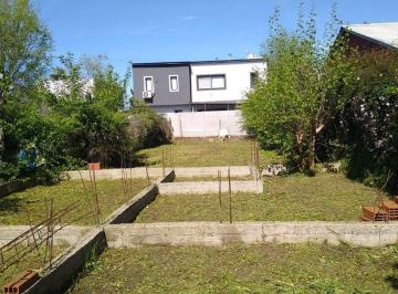 Terreno · 300m² · Lote en Venta - Sicardi