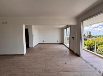 Departamento · 161m² · 4 Ambientes · 2 Cocheras · Venta de Departamento, en La Plata, 3 Dorm.
