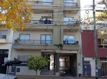 Departamento · 32m² · 1 Ambiente · Monoambiente con Balcon.