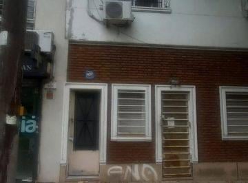 Departamento · 50m² · 3 Ambientes · Departamento en Alquiler de 2 Dorm..