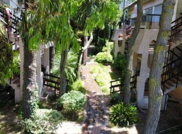Departamento · 56m² · 3 Ambientes · 1 Cochera · Departamento Dúplex con Gas Natural Pinamar Venta